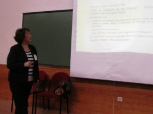 comunicacion_ oral_ EIBIEC 15