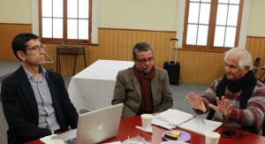 coordinacion_dr_correa_molina_depto_practicas_upla