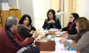 coordinacion_pat_upla