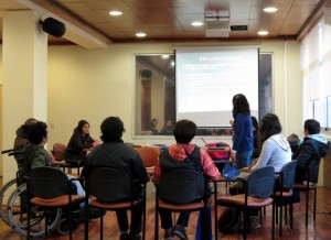 Taller_inclusión