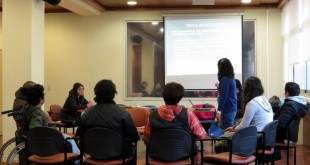 Taller_inclusión