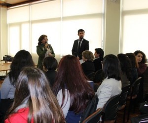 directora_convenio_daysi_reinoso
