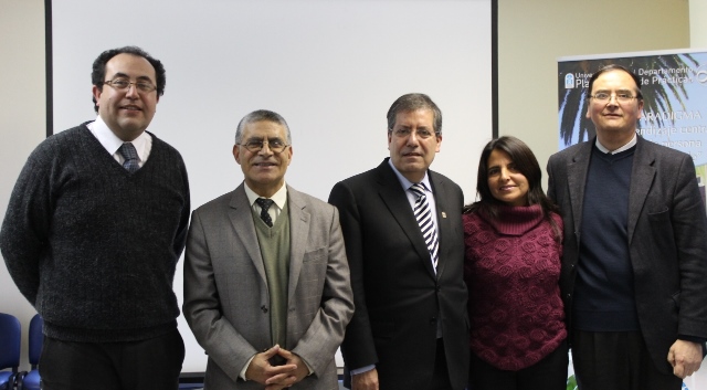 equipo_profesores_cita_ Sevilla