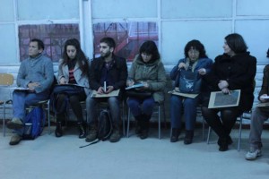 espacio_formacion_lideres_playancha_1
