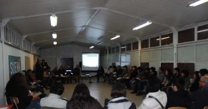 espacio_formacion_lideres_playancha_2