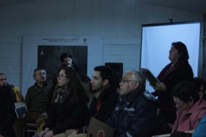 espacio_formacion_lideres_playancha_3