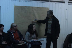 espacio_formacion_lideres_playancha_4