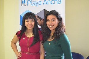 estudiantes_artesplasticasupla_juanfernandez