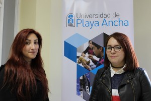 estudiantes_biologiaupla_juanfernandez