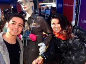 feria_minera_tecnologicoupla