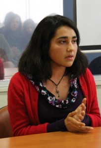 franchesca_velasquez_expropedeuta
