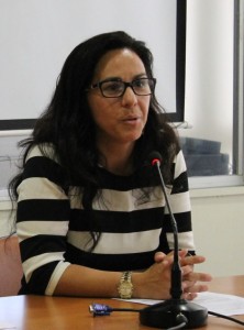 francisca_bernal_upla