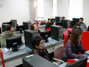 imagen2_taller_gestores_dereferencias_upla