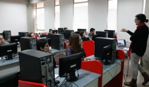 imagen3_taller_gestoresdereferencias_upla