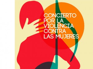 inv_concierto_contraviolencia_mujeres1