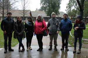 investigadores_sociales_upla