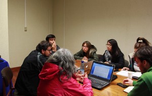 investigadores_sociales_upla1