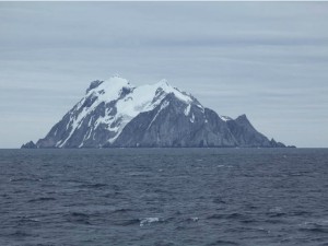 isla-elefante-area-1748017221-L