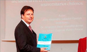 italo_sabadini_arteupla1