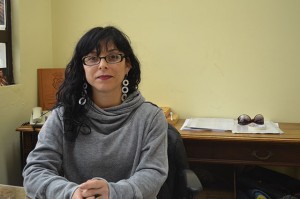 jennypino_arteupla