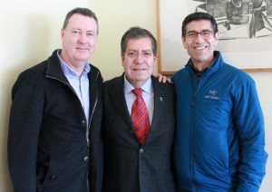 jonh_lougrhan_rector_patricio_sanhueza_enrique_correa_upla