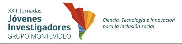 jornada_investigadores_unlp