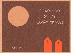 libro_martaduran_egresadaupla