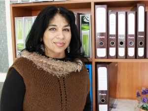 margarita_opazo_coordinadora_pat_upla