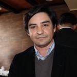 mauricio_farias