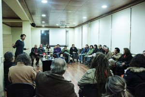 mdt_convenio_playancha_upla
