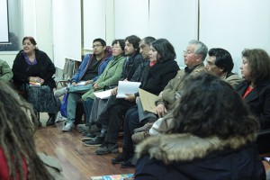 mdt_convenio_playancha_upla1