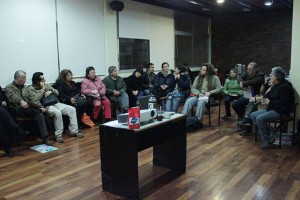 mdt_convenio_playancha_upla2