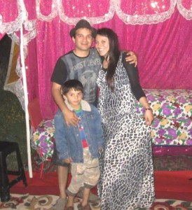 moises_jauregui_gitano_funcionarioupla2