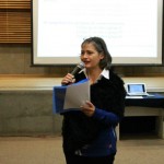 pilar_reyes_relatora