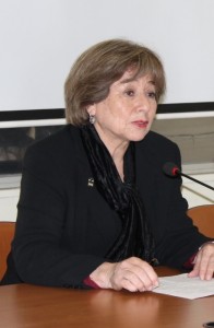 prorrectora_carmen_ibañez_upla