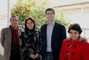 recepcion_dr_enrique_correa_molina