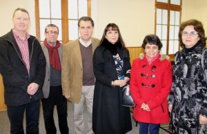 recepcion_dr_john_lougrhan_upla