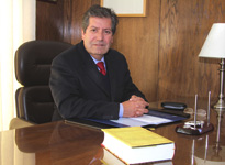 rector_sanhueza150