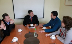 saludo_protocolar_upla