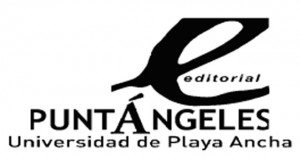 sello_puntangeles_upla