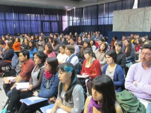 seminario_hacia_una_educacion_no_sexista