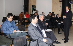 seremi_energia_seminario