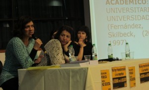sra_tania_de_aramas_upla
