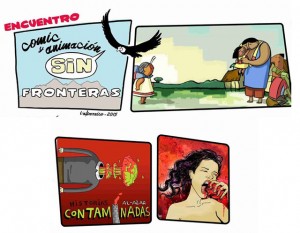 taller_animacion_arteupla
