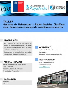 taller_conveniodesempeño_UPA1203
