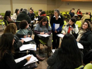 taller_diplomado_formacion_pedagogica_upla