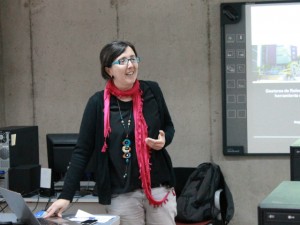 taller_gestores_de referencias_upla