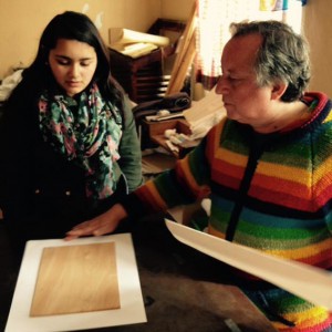 taller_grabado_escolares_maturana_upla_5