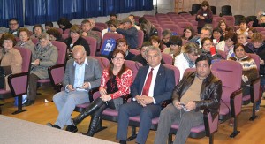 talleres_dirigentes_sanfelipeupla