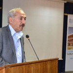 talleres_dirigentes_sanfelipeupla_alcaldefreire
